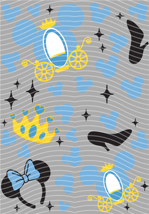 A5 Notebook Wraps-A 1374